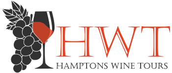 Hamptons Wine Tours